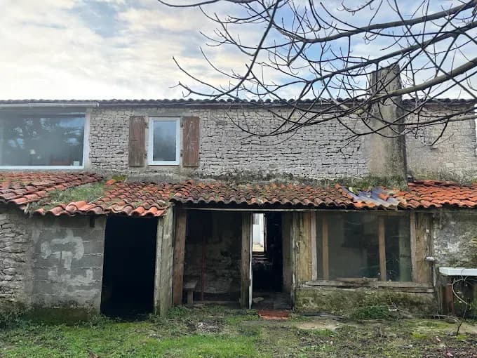 Isolation des combles - Isolation toiture par LD Habitats